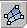 Surface34points.jpg (960 bytes)