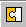 join.jpg (884 bytes)