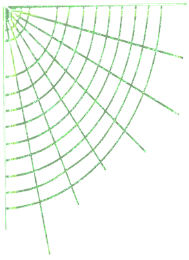 web.gif (9970 bytes)
