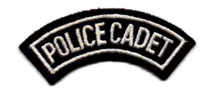 Cadet (tab)