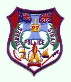Torres Strait