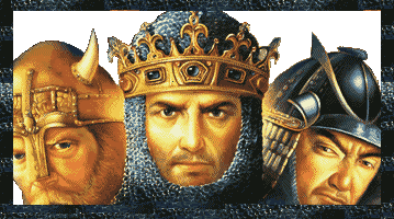 Age of Kings