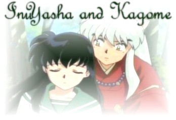 Thanks to Lost Wind Chime for the picture. Click on the picture to go there.