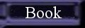 Book of The Month