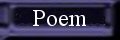 Poem of The Month