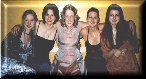 Friends Photos
