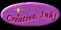 Creative Ink