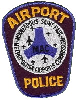 www.mspairport.com