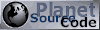Planet Source Code