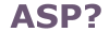 askASP