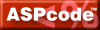 ASPcode.com
