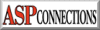 ASP Connections