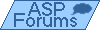 ASP Forums
