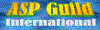 ASP Guild