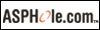 ASPHole