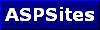 ASP Sites