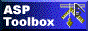 ASP Toolbox
