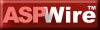 ASPWire