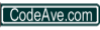 CodeAve.com