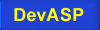 DevASP