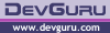 DevGuru