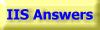 IIS Answers