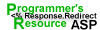 Programmer's Resource