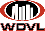 The Web Developer's Virtual Library