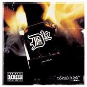 D12
