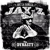 Jay-Z