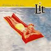 Lit