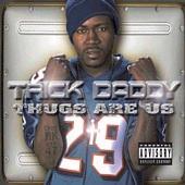 Trick Daddy