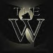 Wu Tang Clan