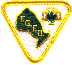 Signe de la Fdration