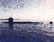 USS Trepang