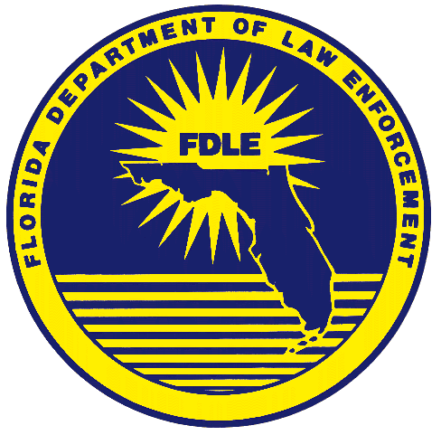 FDLE Criminal History Information