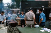 AFVNBarbecue.jpg
257.20 KB 