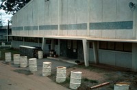 AFVNSaigon1.jpg
260.30 KB 