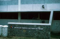 AFVNSaigon2.jpg
245.68 KB 