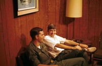 BobDenver2inVietnamwithDickEllis.jpg
202.68 KB 