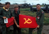 DeltaCapture.jpg
225.71 KB 