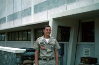 DickEllis5.jpg
199.84 KB 