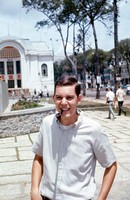 DickEllis9.jpg
291.18 KB 
