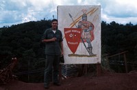 DickEllisDragonMountain2.jpg
232.21 KB 