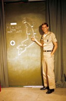 DickEllisonFirstSaigonWeatherSet.jpg
215.26 KB 