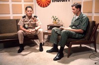 GeneralTranNgocTam2.jpg
258.22 KB 