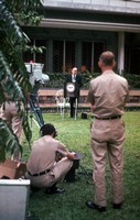 HubertHumphrey2.jpg
268.65 KB 