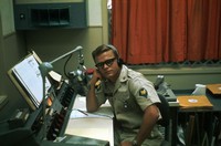 RadioStudio.jpg
233.16 KB 