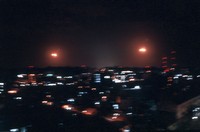 SaigonNight.jpg
279.83 KB 