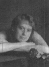 amywilkersonwpe2.gif (237767 bytes)